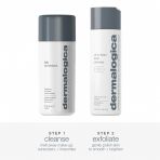 Dermalogica Ultra Clean, Ultra Smooth Duo - Дует для Очищення та Гладкості шкіри