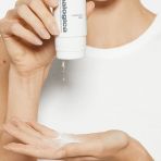 Dermalogica Ultra Clean, Ultra Smooth Duo - Дует для Очищення та Гладкості шкіри