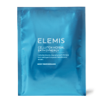 ELEMIS Cellutox Herbal Bath Synergy - Стимулюючий детокс трав’яний комплекс для ванни, 10 шт x 30 г