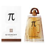 Туалетная вода Givenchy Pi для мужчин 