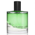 Парфюмированная вода Zarkoperfume Cloud Collection №3 для мужчин и женщин 