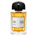 Парфюмированная вода BDK Parfums Nuit De Sables для мужчин и женщин 