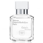 Парфюмированная вода Maison Francis Kurkdjian Gentle Fluidity Silver для мужчин и женщин 