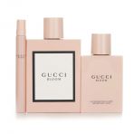 Набор Gucci Bloom для женщин 