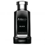 Туалетная вода Baldessarini Black для мужчин 