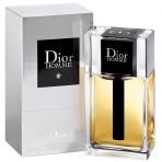 Туалетная вода Christian Dior Dior Homme 2020 для мужчин 