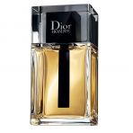 Туалетная вода Christian Dior Dior Homme 2020 для мужчин 