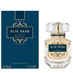 Парфюмированная вода Elie Saab Le Parfum Royal для женщин 