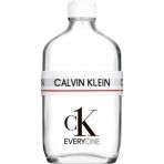 Туалетная вода Calvin Klein CK Everyone для мужчин и женщин 