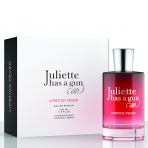 Парфюмированная вода Juliette Has A Gun Lipstick Fever для женщин