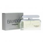 Туалетная вода Franck Olivier Bamboo For Men для мужчин 