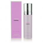 Дезодорант Chanel Chance для женщин 