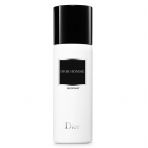Дезодорант Christian Dior Dior Homme для мужчин 