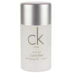 Дезодорант Calvin Klein CK One для мужчин и женщин 