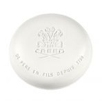 Парфюмированное мыло Creed Original Vetiver для мужчин 
