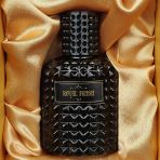 Парфюмированная вода Couture Parfum Royal Fresh для мужчин и женщин 