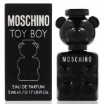 Парфюмированная вода Moschino Toy Boy для мужчин 