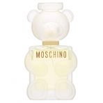  Парфюмированная вода Moschino Toy 2 для женщин 