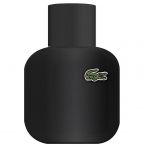 Туалетная вода Lacoste Eau De L.12.12 Noir для мужчин 