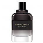 Парфюмированная вода Givenchy Gentleman Boisee для мужчин 