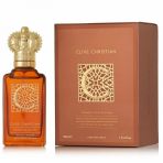 Духи Clive Christian C Woody Leather With Oudh Intense для мужчин 