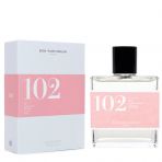 Парфюмированная вода Bon Parfumeur 102 для мужчин и женщин 