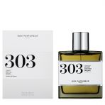 Парфюмированная вода Bon Parfumeur 303 для мужчин и женщин 