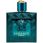 Парфюмированная вода Versace Eros Eau de Parfum для мужчин 