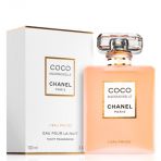 Туалетная вода Chanel Coco Mademoiselle L'Eau Privee для женщин 