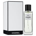 Парфюмированная вода Chanel Les Exclusifs de Chanel 1957 для мужчин и женщин 