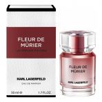 Парфюмированная вода Karl Lagerfeld Fleur De Murier для женщин 