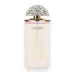 Парфюмированная вода Lalique Eau de Parfum для женщин 