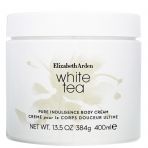 Крем для тела Elizabeth Arden White Tea для женщин 