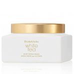 Крем для тела Elizabeth Arden White Tea для женщин 