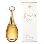 Парфюмированная вода Christian Dior J'Adore Infinissime для женщин
