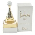 Парфюмированная вода Dior J'Adore L'Or для женщин 
