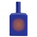 Парфюмированная вода Histoires de Parfums This Is Not A Blue Bottle 1.6 для мужчин и женщин 