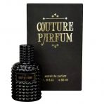 Парфюмированная вода Couture Parfum Datura Fiore для мужчин и женщин 