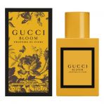 Парфюмированная вода Gucci Bloom Profumo Di Fiori для женщин 