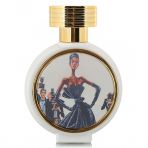 Парфюмированная вода Haute Fragrance Company Black Princess для женщин 
