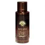 Парфюмированная вода Noran Perfumes Rozana Bouquet для женщин 