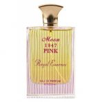 Парфюмированная вода Noran Perfumes Moon 1947 Pink для женщин 