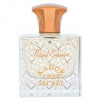 Парфюмированная вода  Noran Perfumes Kador 1929 Secret для женщин 