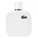 Парфюмированная вода Lacoste L.12.12 Eau de Parfum Blanc для мужчин 