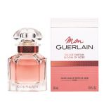 Парфюмированная вода Guerlain Mon Guerlain Bloom of Rose Eau de Parfum для женщин 