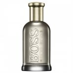 Парфюмированная вода Hugo Boss Bottled Eau de Parfum для мужчин 