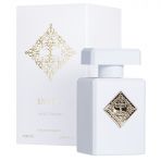 Духи Initio Parfums Prives Musk Therapy для мужчин и женщин 