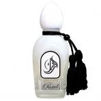 Духи Arabesque Perfumes Pearl для мужчин и женщин 