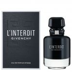 Парфюмированная вода Givenchy L'Interdit Eau de Parfum Intense для женщин