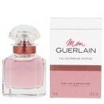 Парфюмированная вода Guerlain Mon Guerlain Eau De Parfum Intense для женщин 
